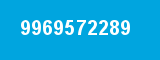 9969572289