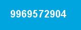 9969572904