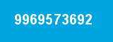 9969573692 9969573692