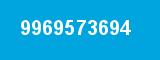 9969573694