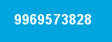 9969573828 9969573828