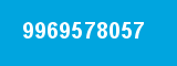 9969578057
