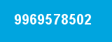 9969578502