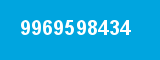 9969598434 9969598434