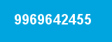 9969642455 9969642455