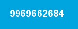 9969662684 9969662684