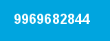 9969682844 9969682844