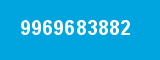 9969683882