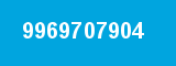 9969707904