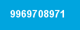 9969708971