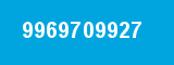 9969709927