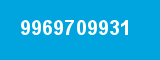 9969709931 9969709931