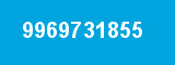 9969731855 9969731855