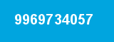 9969734057