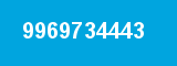 9969734443