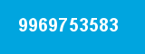 9969753583