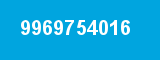 9969754016