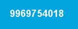 9969754018