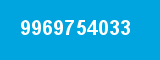 9969754033