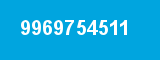 9969754511 9969754511
