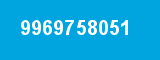 9969758051
