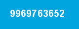 9969763652