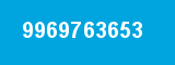 9969763653 9969763653