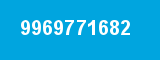 9969771682