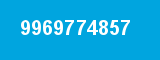 9969774857