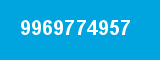 9969774957