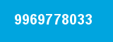 9969778033