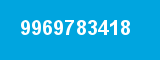 9969783418