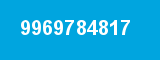 9969784817 9969784817