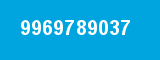 9969789037 9969789037