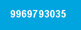 9969793035 9969793035
