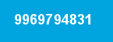 9969794831