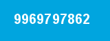 9969797862 9969797862