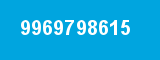 9969798615