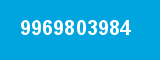 9969803984 9969803984