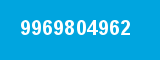 9969804962 9969804962