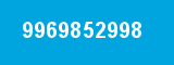9969852998