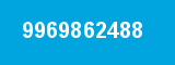 9969862488