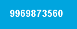 9969873560 9969873560