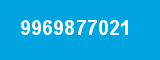 9969877021 9969877021