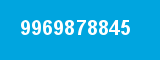 9969878845 9969878845
