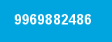 9969882486