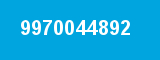 9970044892