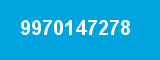 9970147278