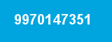 9970147351