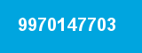 9970147703